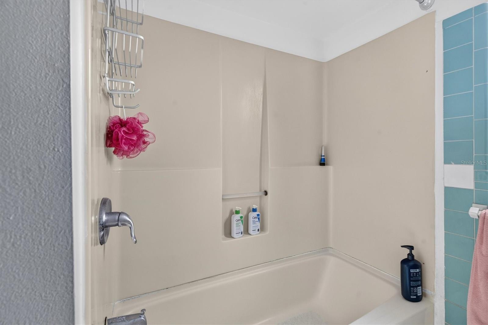 1865 Cedarwood Dr Property Photo 10