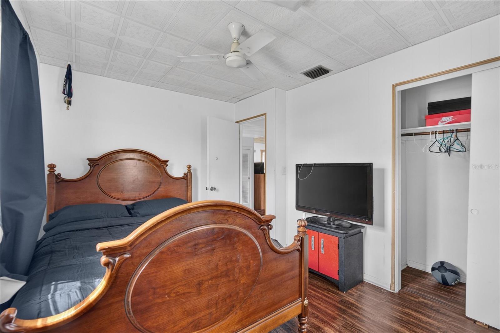 1865 Cedarwood Dr Property Photo 17