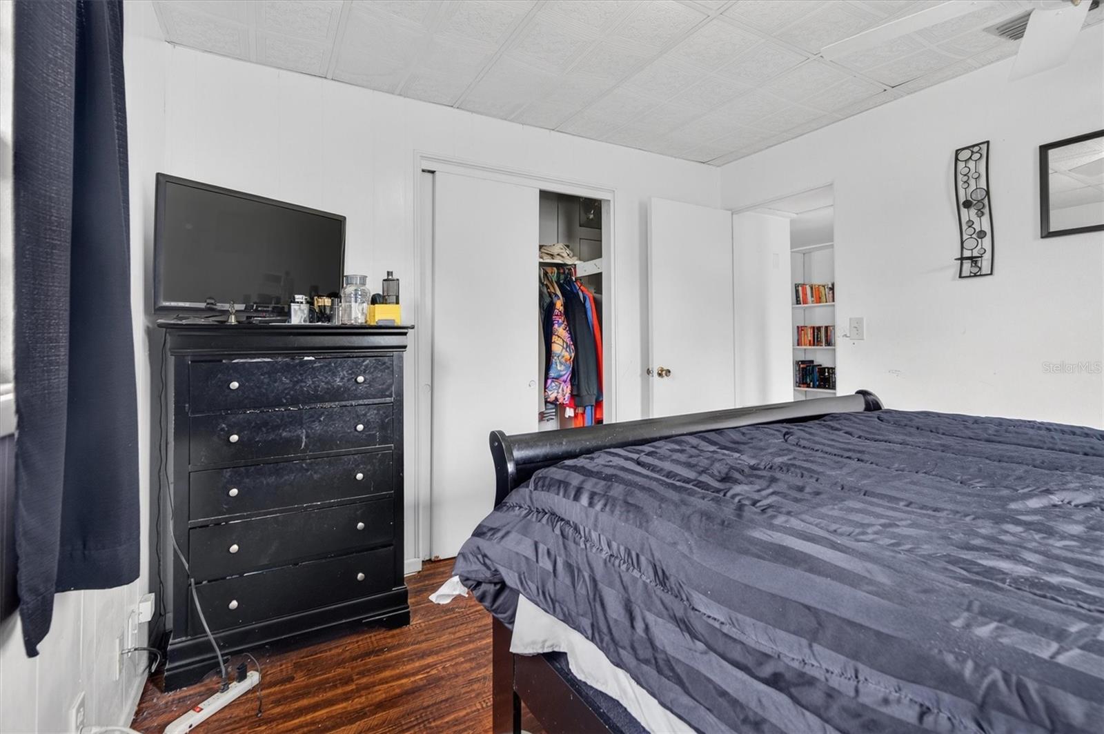 1865 Cedarwood Dr Property Photo 21