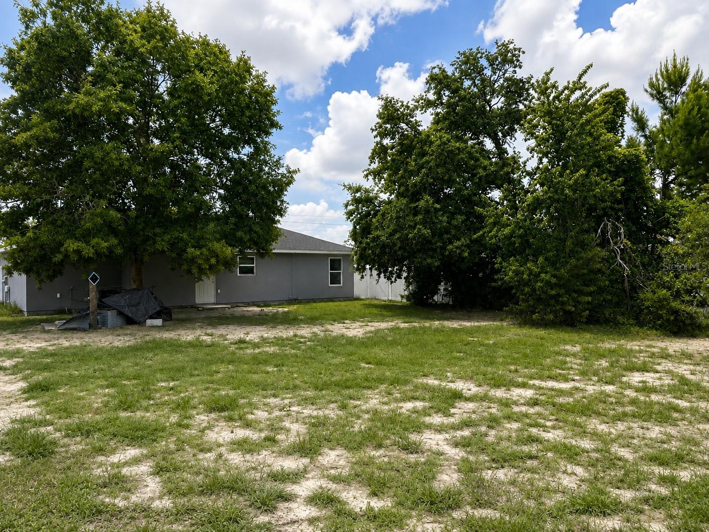 15309 Sw 52nd Cir Property Photo 15