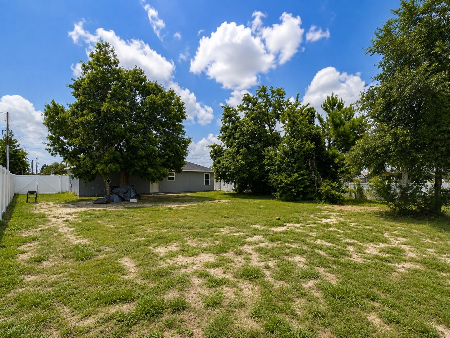 15309 Sw 52nd Cir Property Photo 16