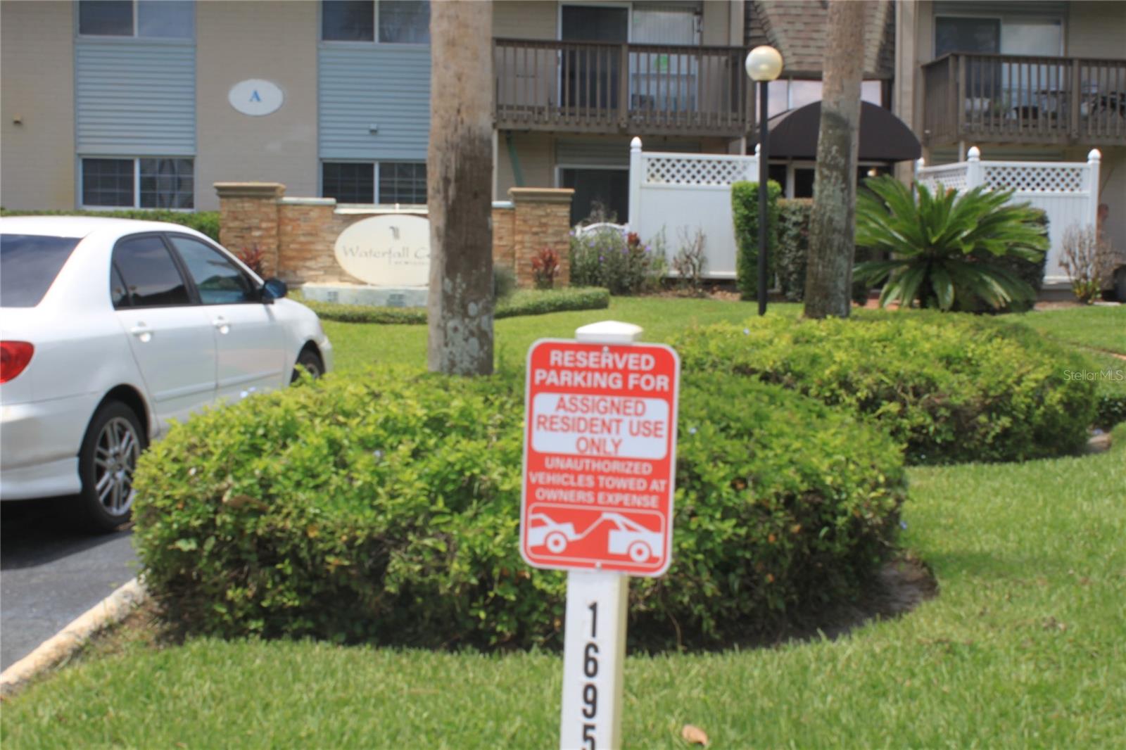 1695 Lee Rd #a101 Property Photo 1