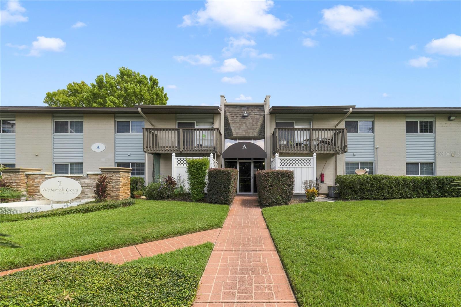 1695 Lee Rd #a101 Property Photo 2
