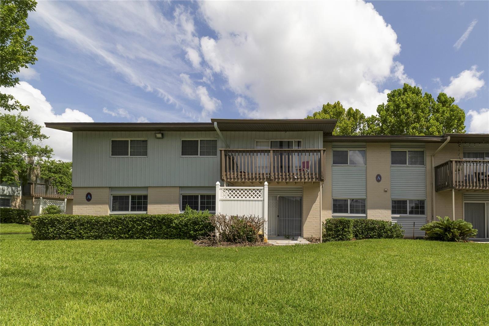 1695 Lee Rd #a101 Property Photo 3