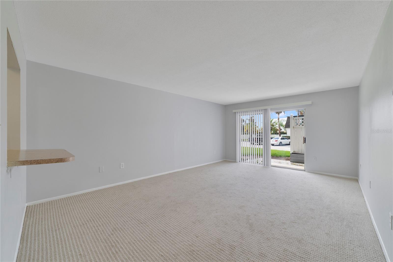 1695 Lee Rd #a101 Property Photo 4
