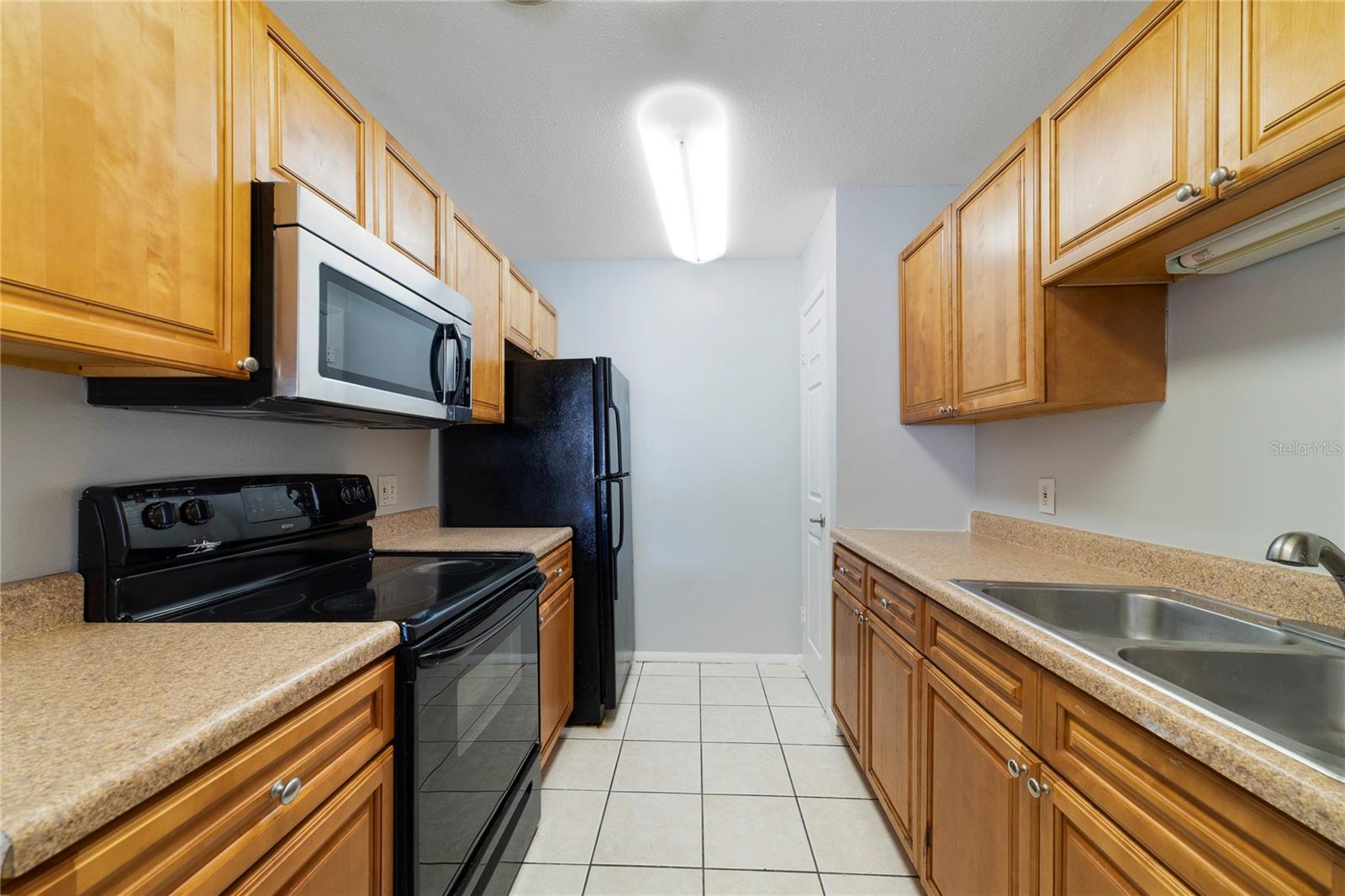 1695 Lee Rd #a101 Property Photo 5