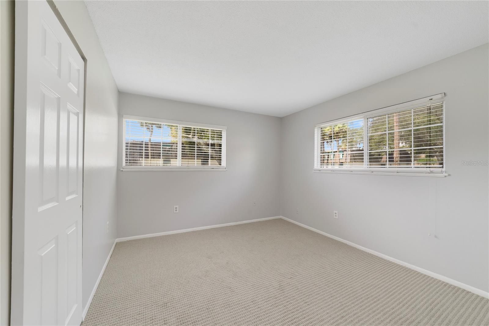 1695 Lee Rd #a101 Property Photo 6