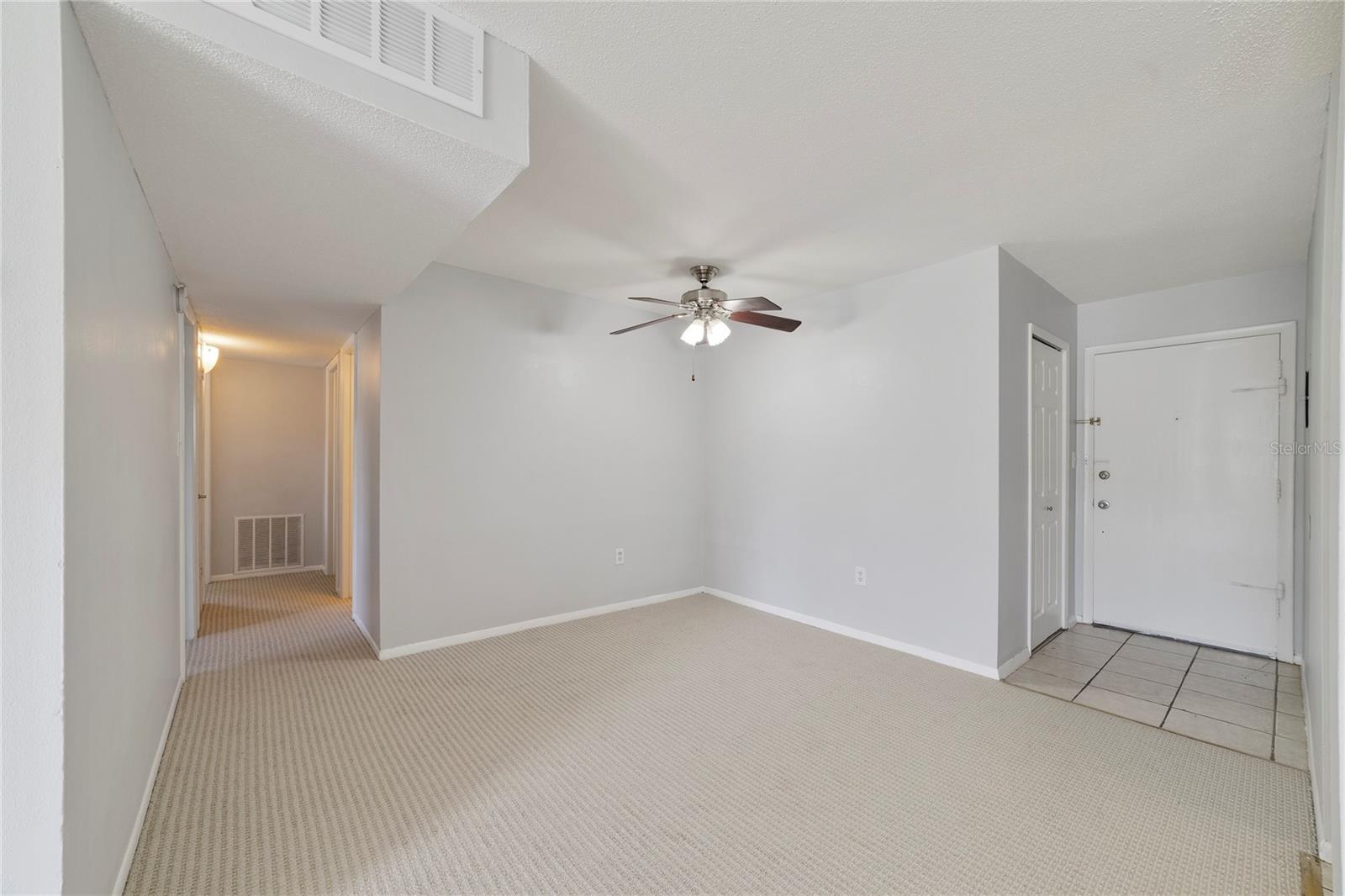 1695 Lee Rd #a101 Property Photo 7