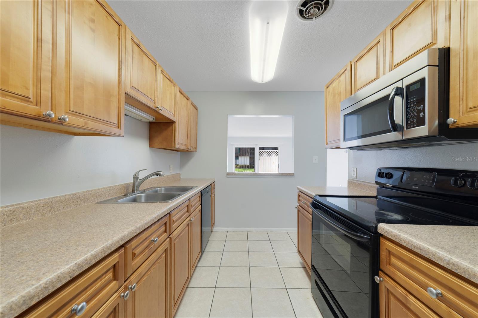 1695 Lee Rd #a101 Property Photo 8