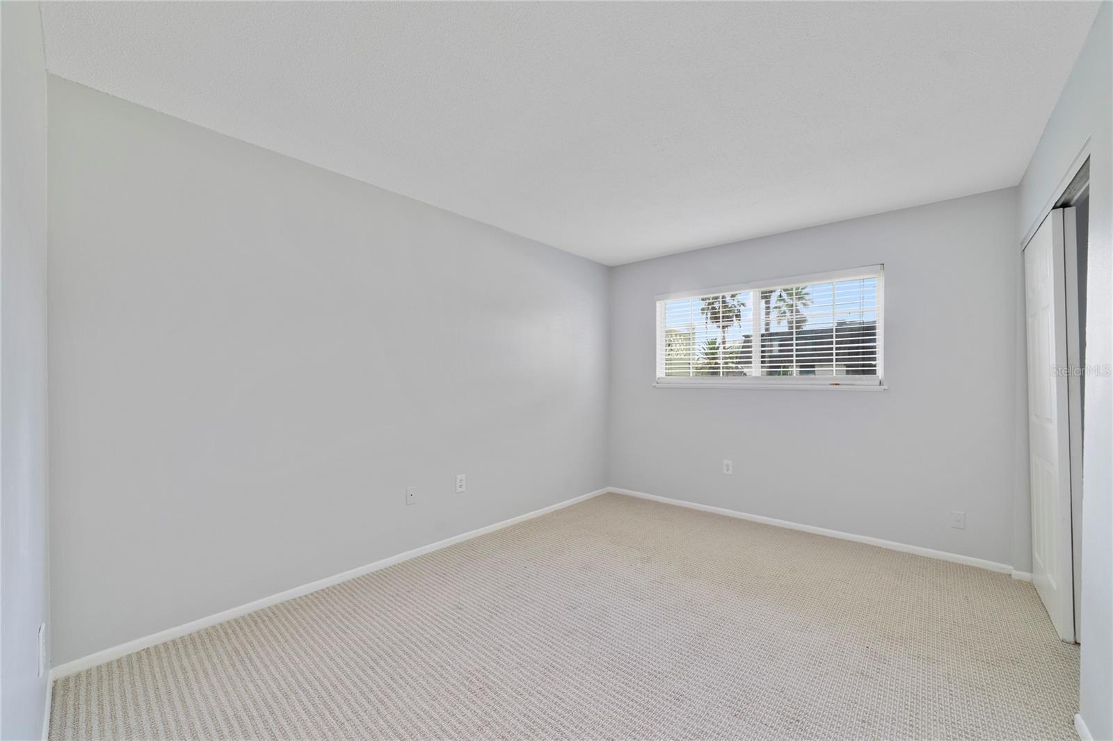 1695 Lee Rd #a101 Property Photo 9