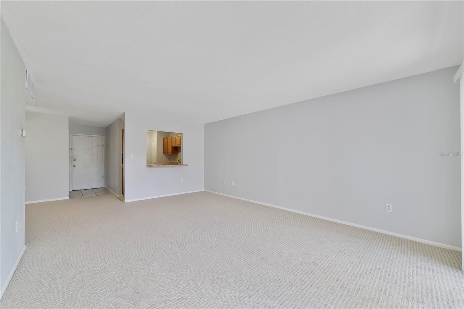 1695 Lee Rd #a101 Property Photo 10