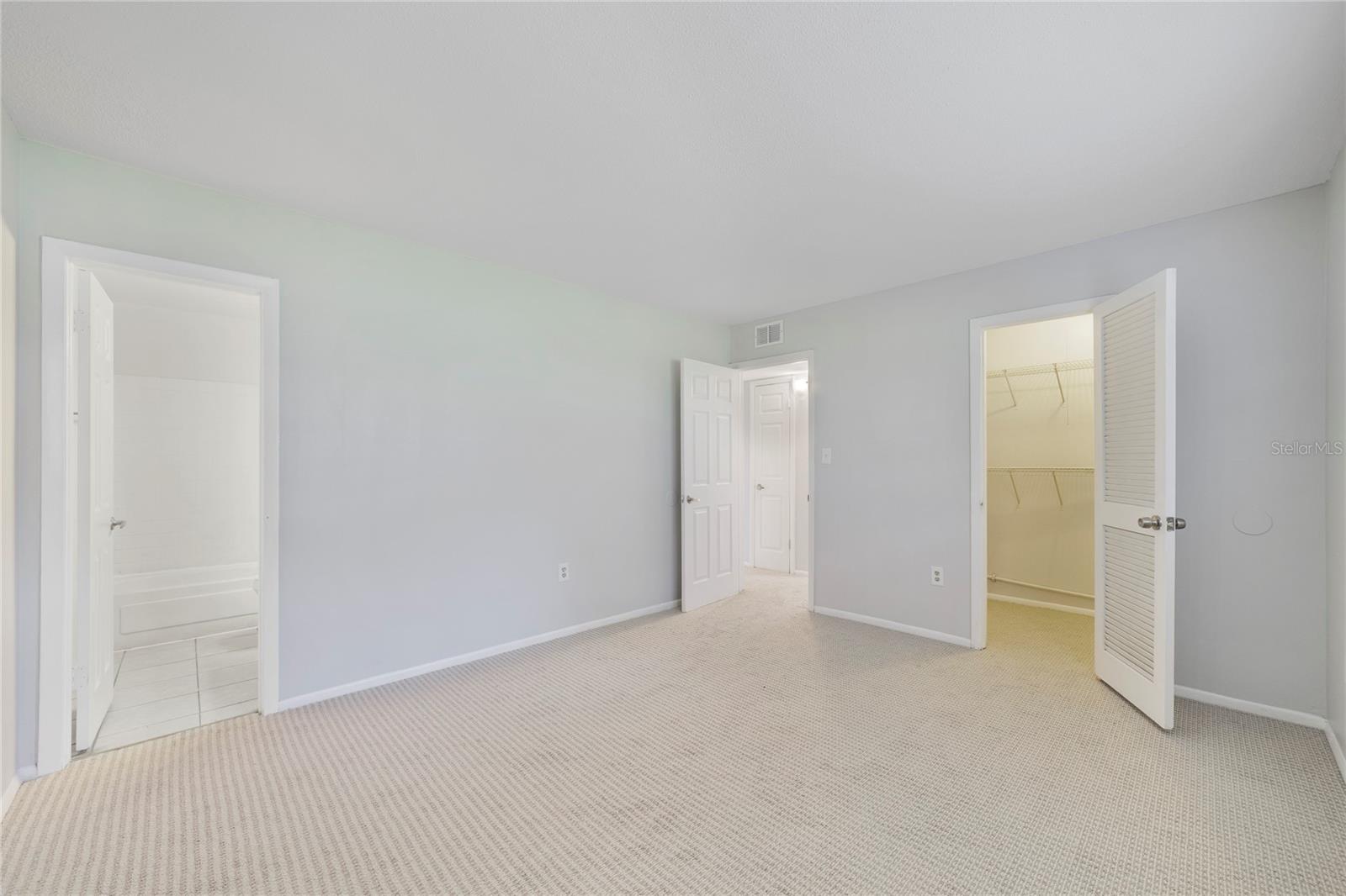 1695 Lee Rd #a101 Property Photo 11