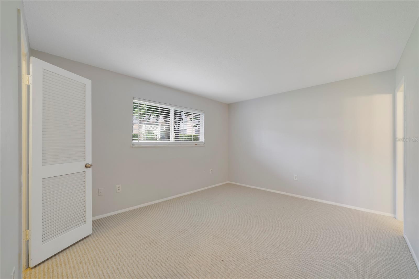 1695 Lee Rd #a101 Property Photo 12