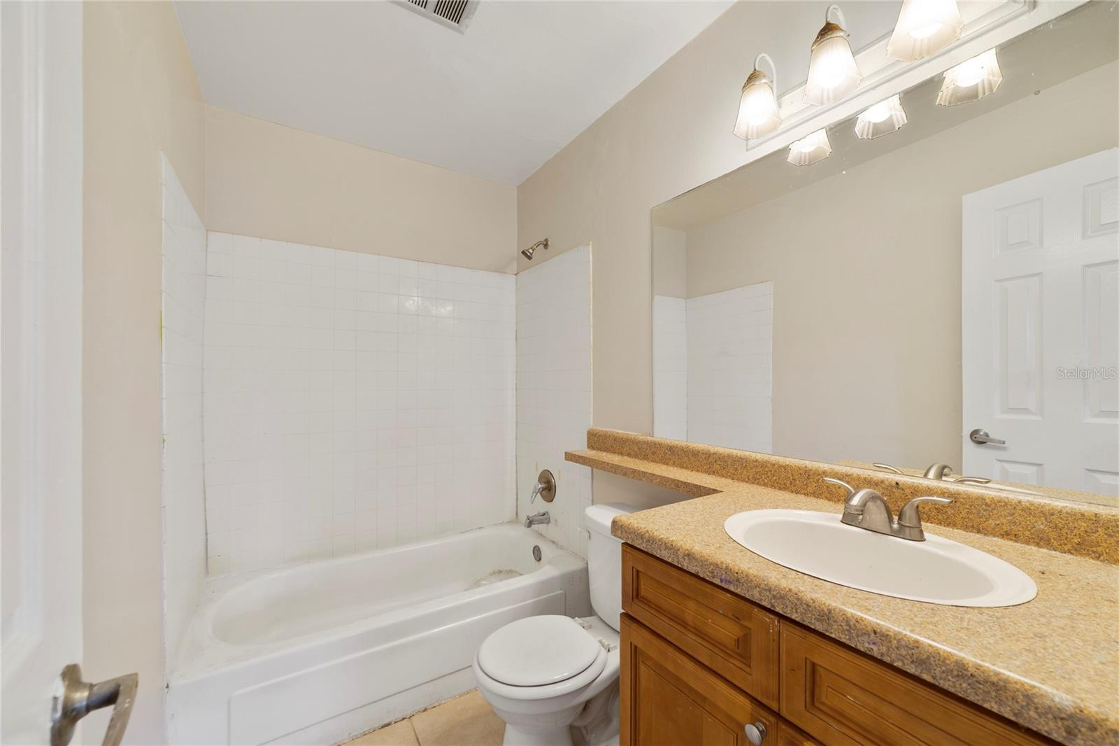 1695 Lee Rd #a101 Property Photo 13