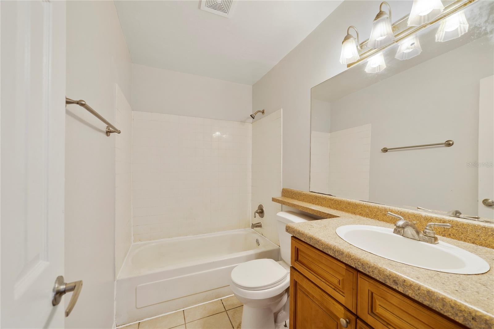 1695 Lee Rd #a101 Property Photo 14