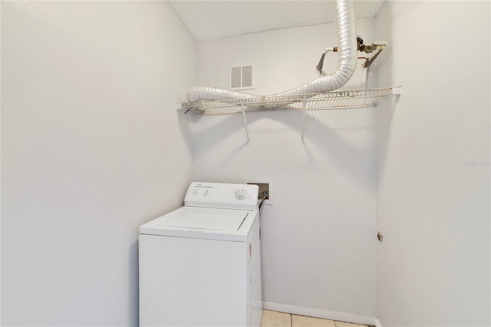 1695 Lee Rd #a101 Property Photo 15