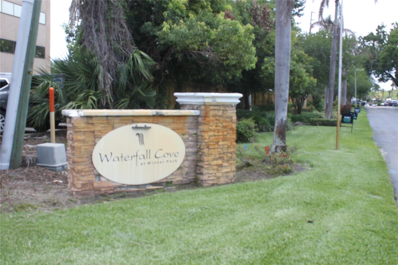 1695 Lee Rd #a101 Property Photo 17
