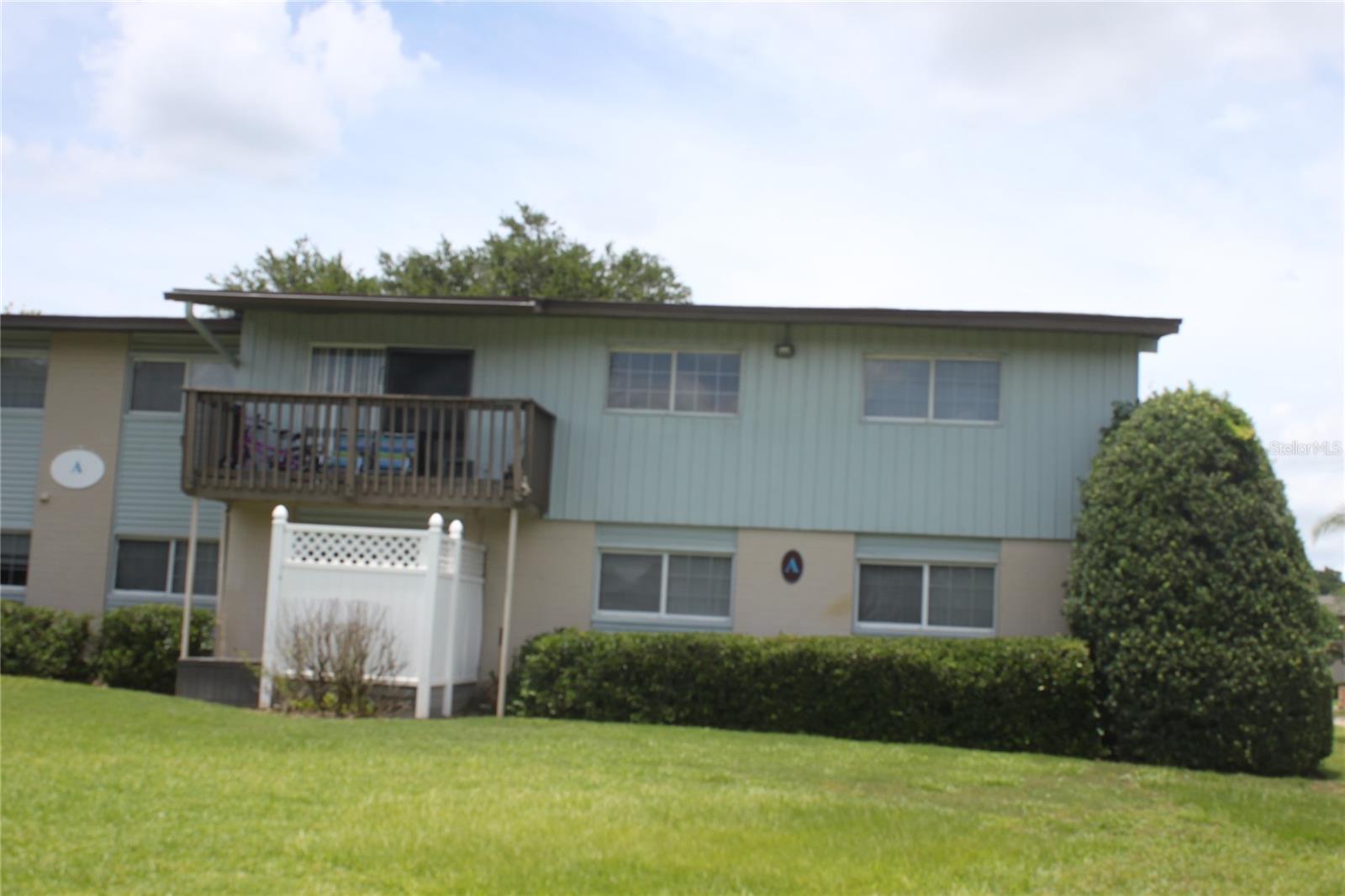 1695 Lee Rd #a101 Property Photo 18
