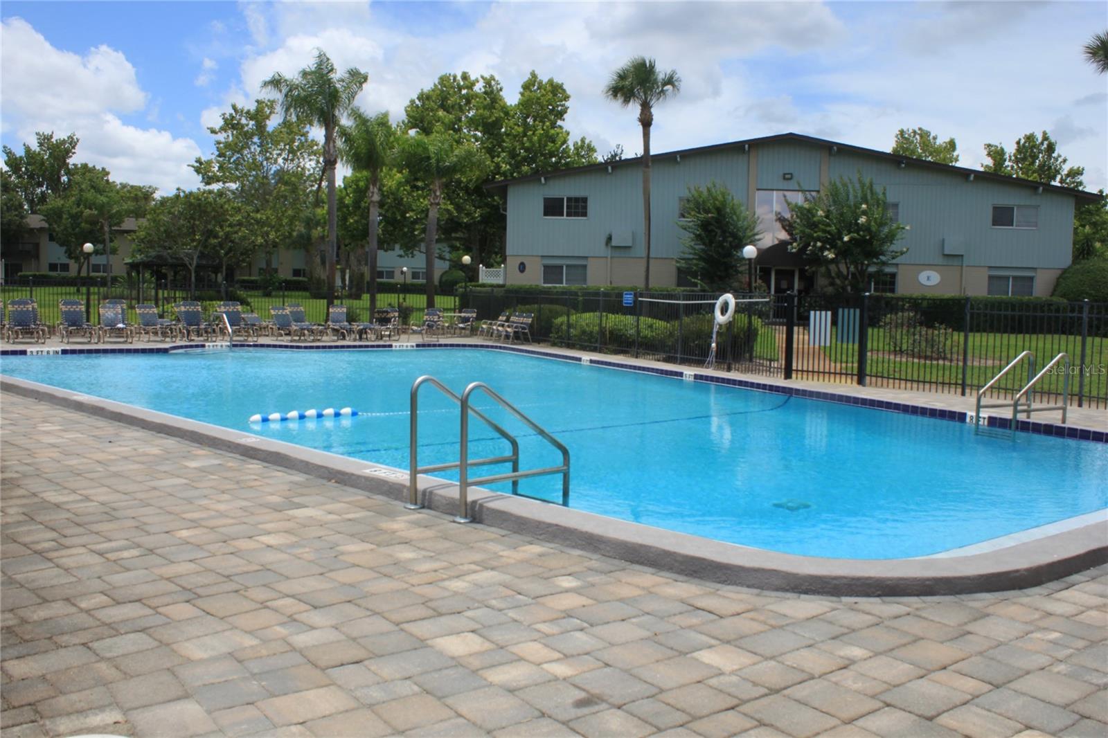 1695 Lee Rd #a101 Property Photo 20
