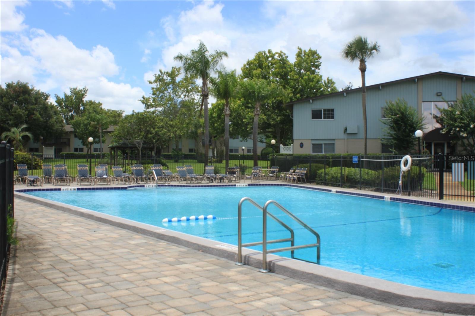 1695 Lee Rd #a101 Property Photo 21