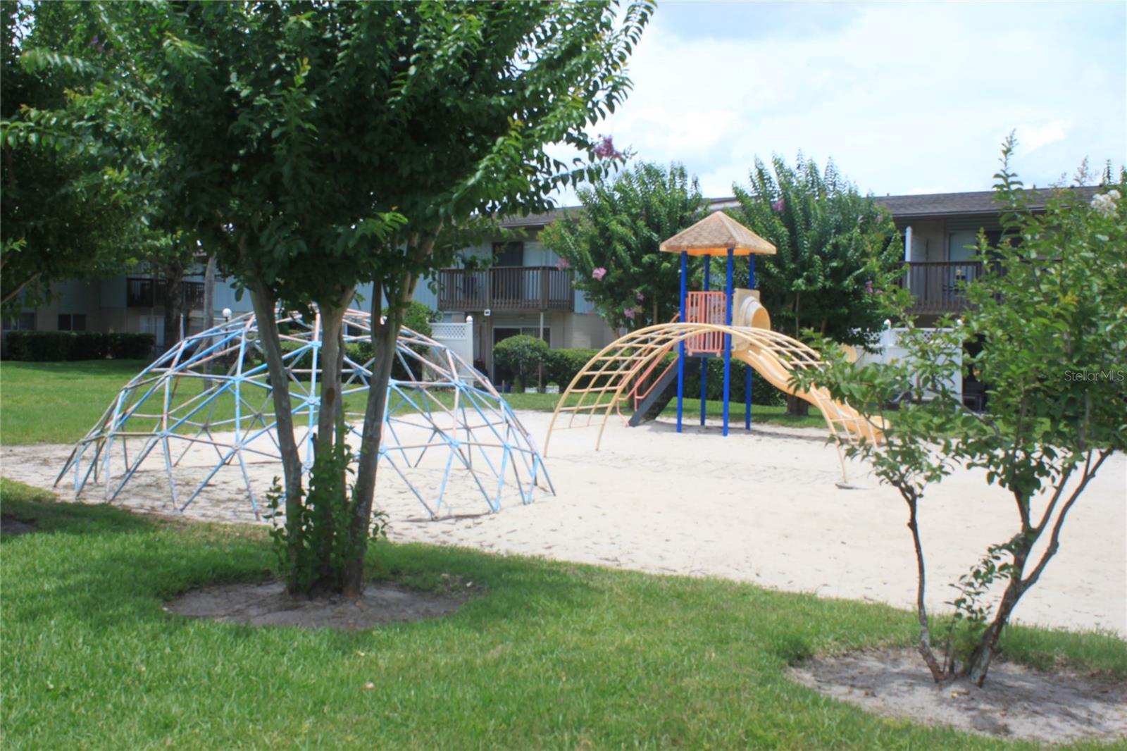 1695 Lee Rd #a101 Property Photo 22