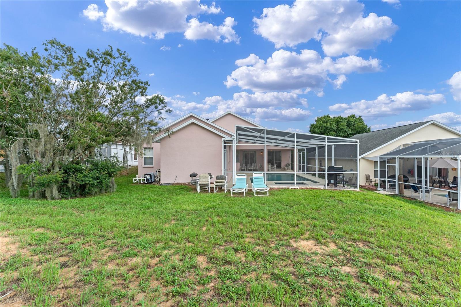 1027 Durango Loop St Property Photo 15