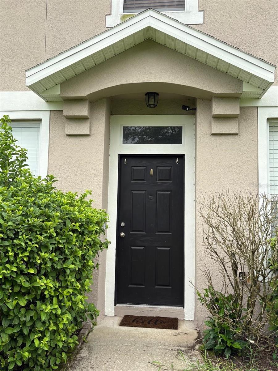 10907 Derringer Dr Property Photo 3