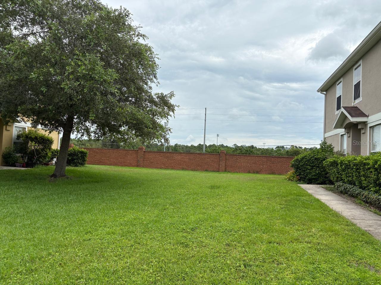 10907 Derringer Dr Property Photo 4