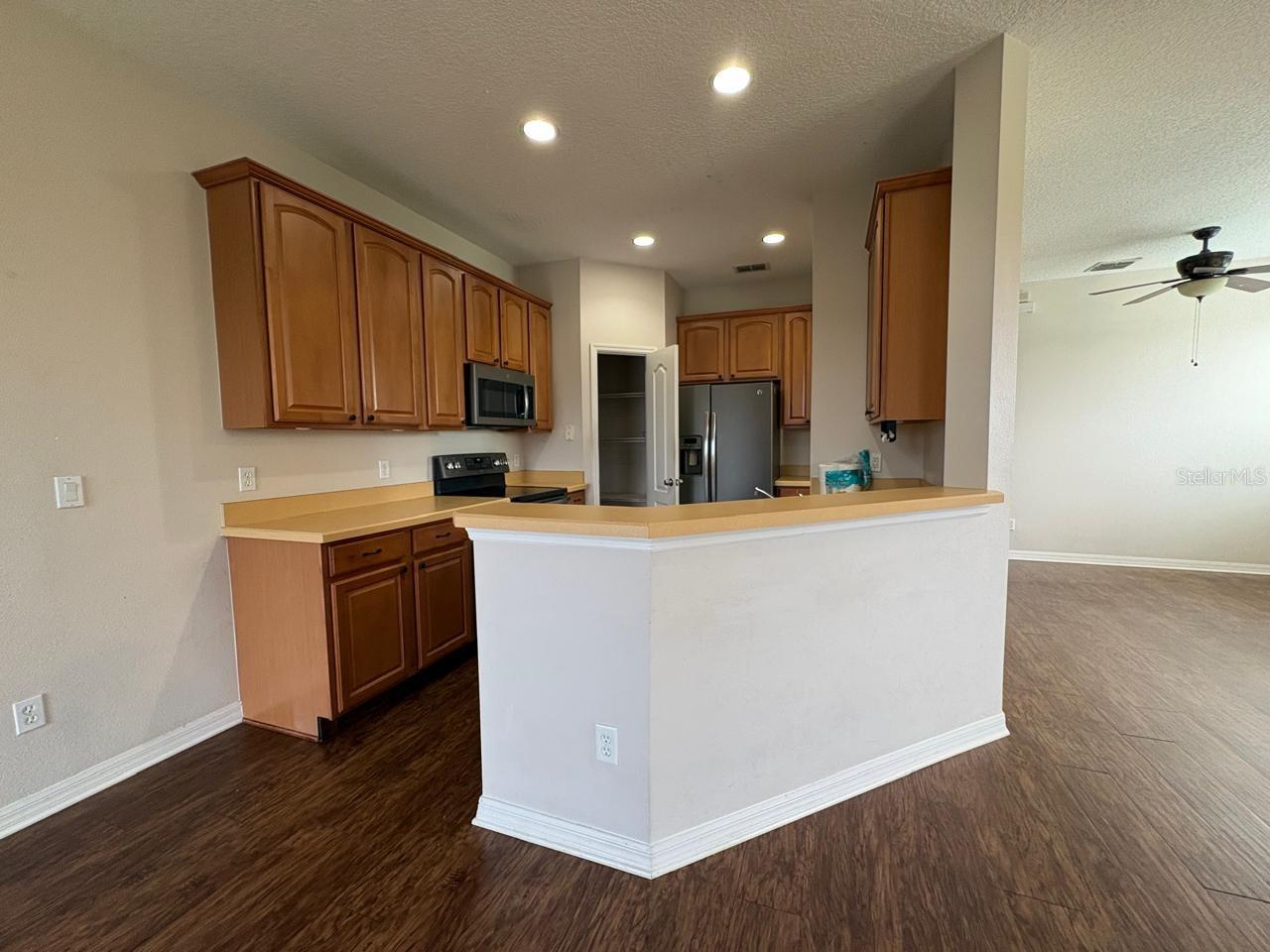 10907 Derringer Dr Property Photo 6