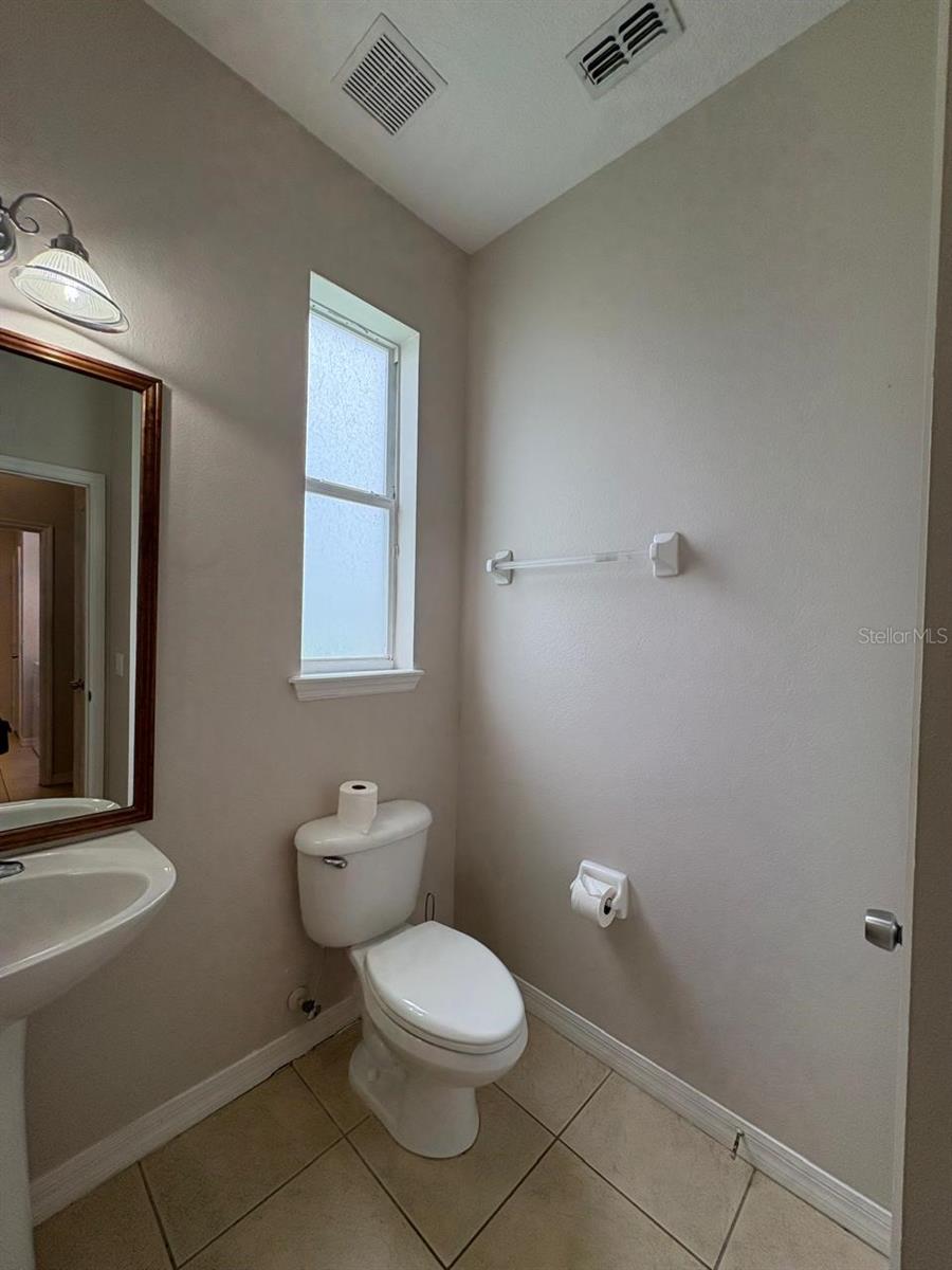 10907 Derringer Dr Property Photo 8