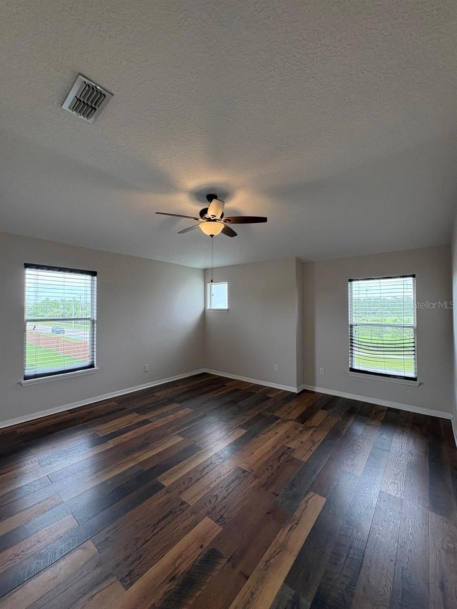 10907 Derringer Dr Property Photo 12