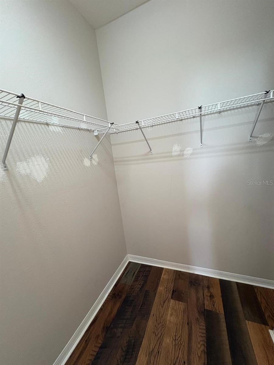 10907 Derringer Dr Property Photo 14