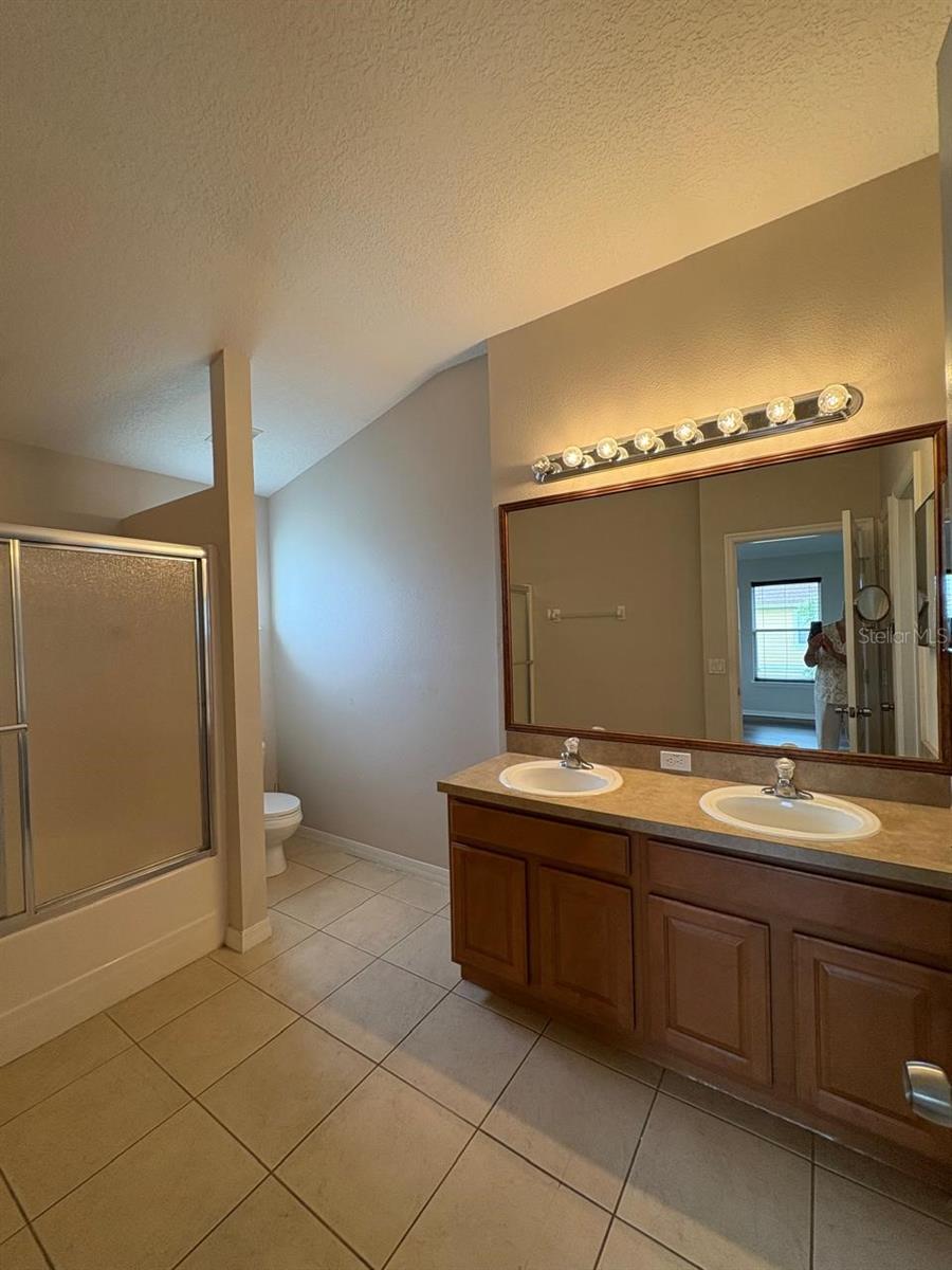 10907 Derringer Dr Property Photo 16