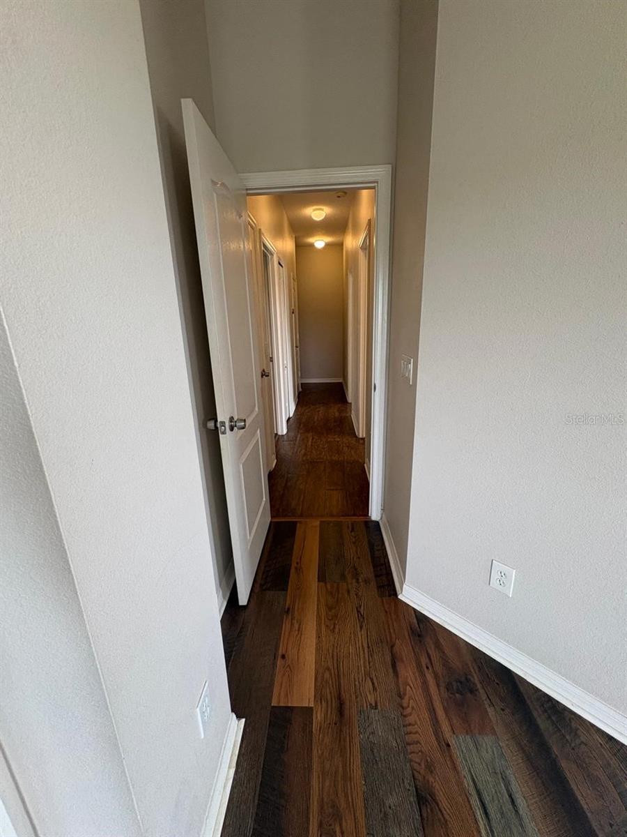10907 Derringer Dr Property Photo 17