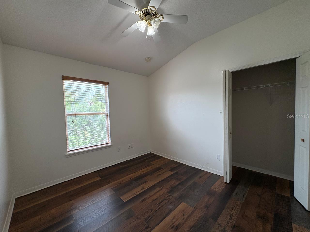 10907 Derringer Dr Property Photo 19