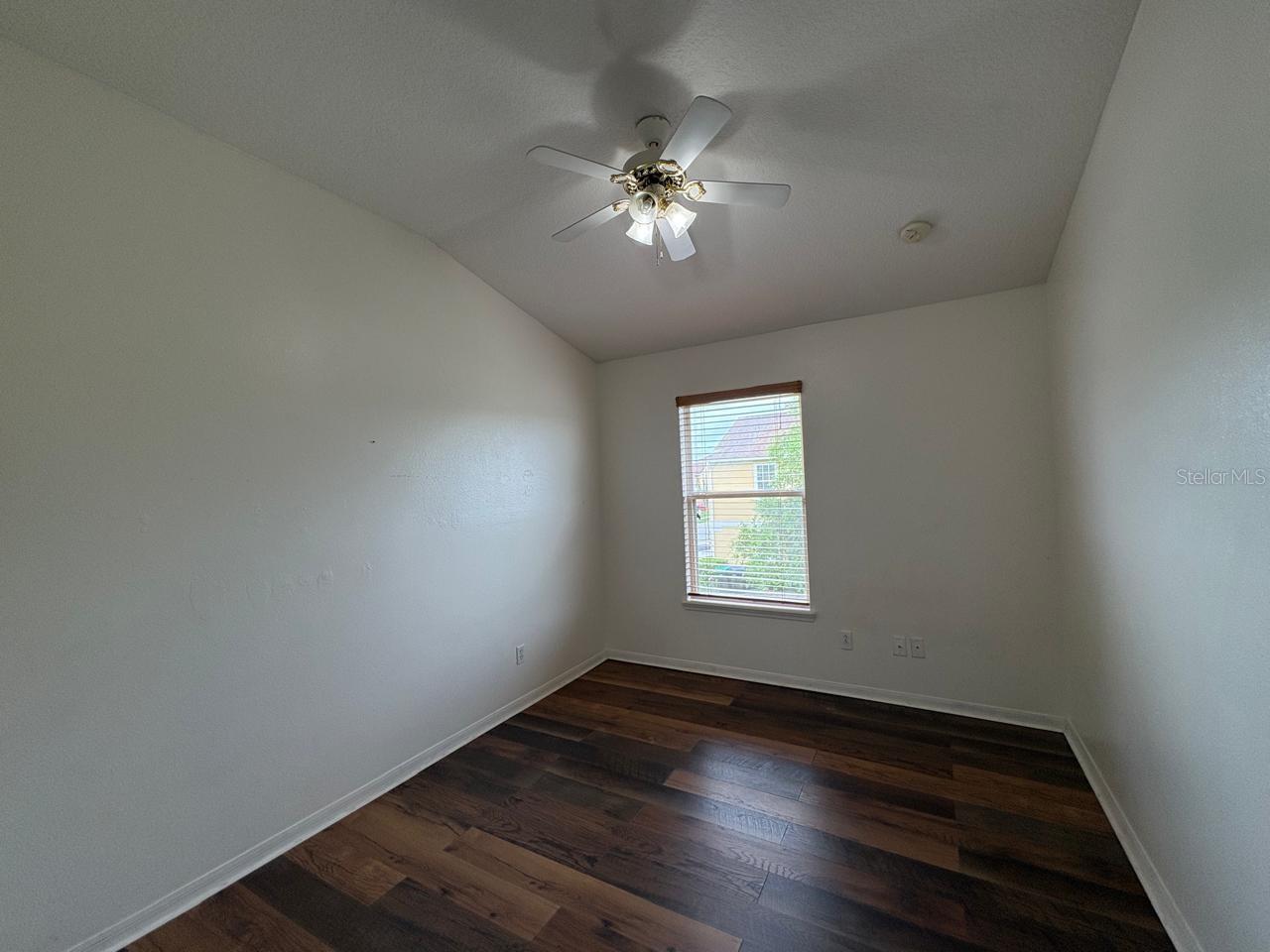 10907 Derringer Dr Property Photo 20