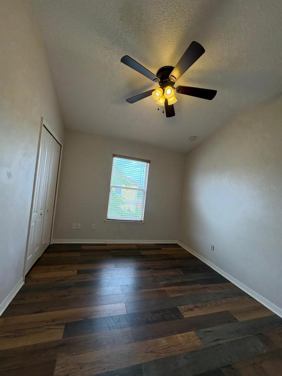 10907 Derringer Dr Property Photo 21