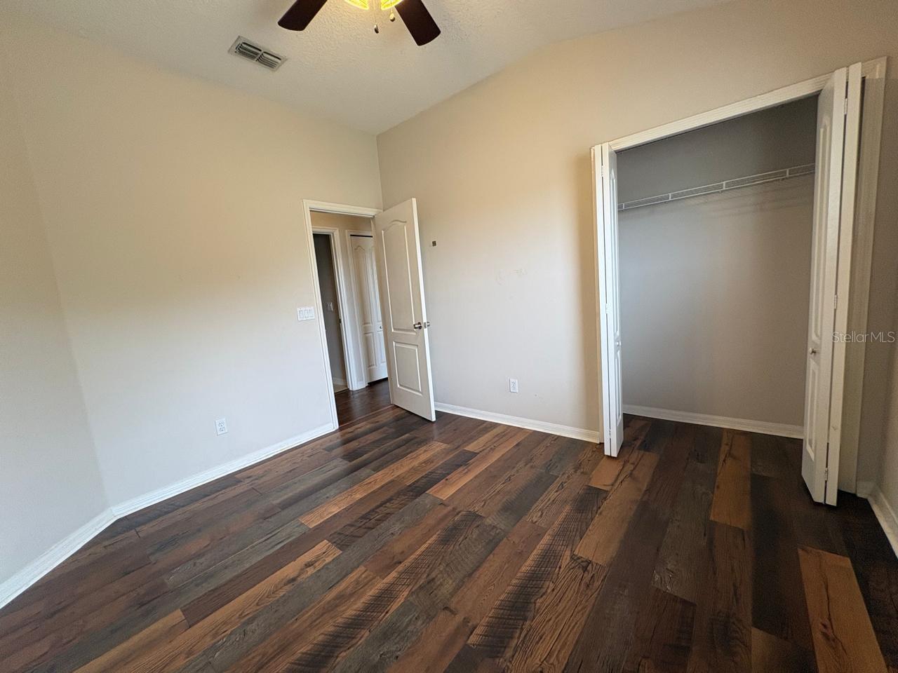 10907 Derringer Dr Property Photo 22