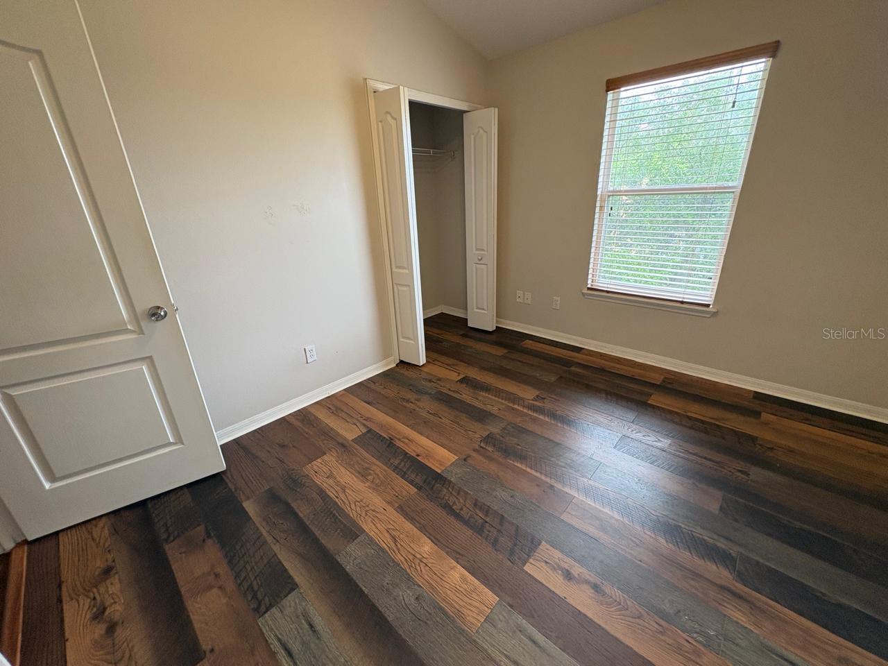 10907 Derringer Dr Property Photo 23