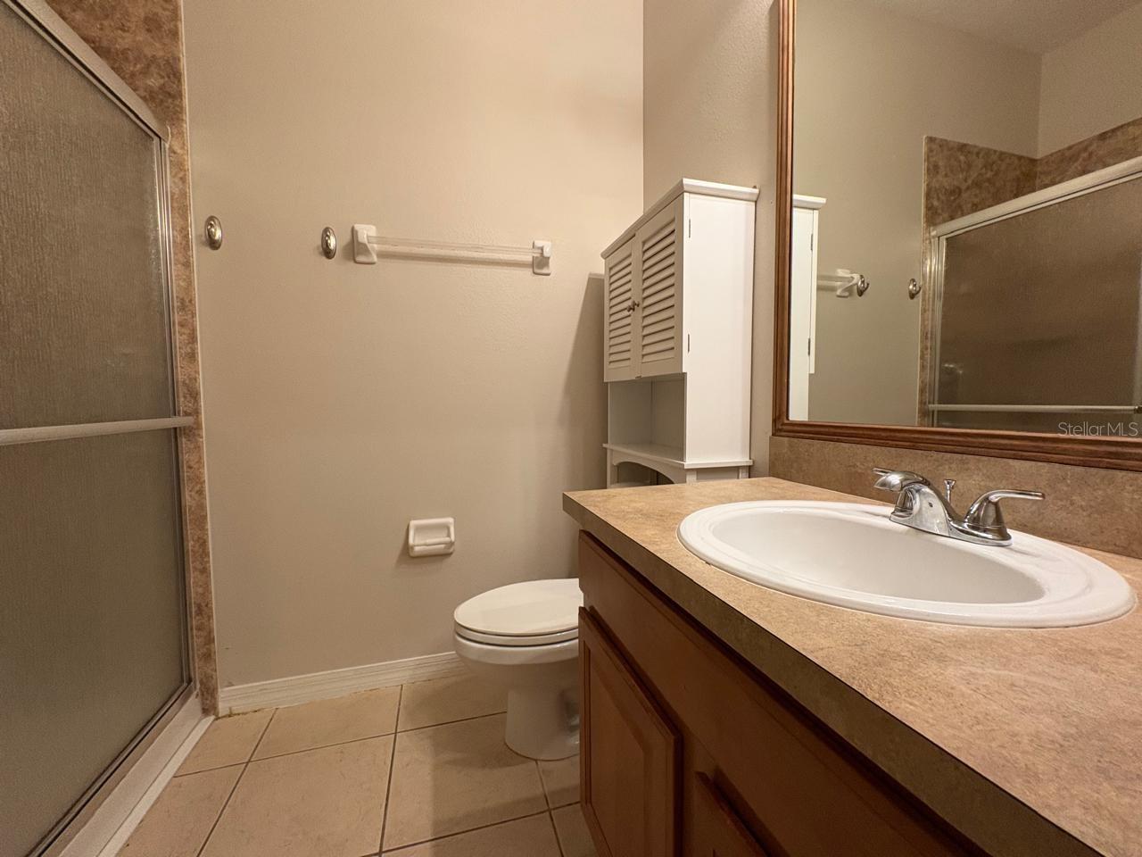10907 Derringer Dr Property Photo 24