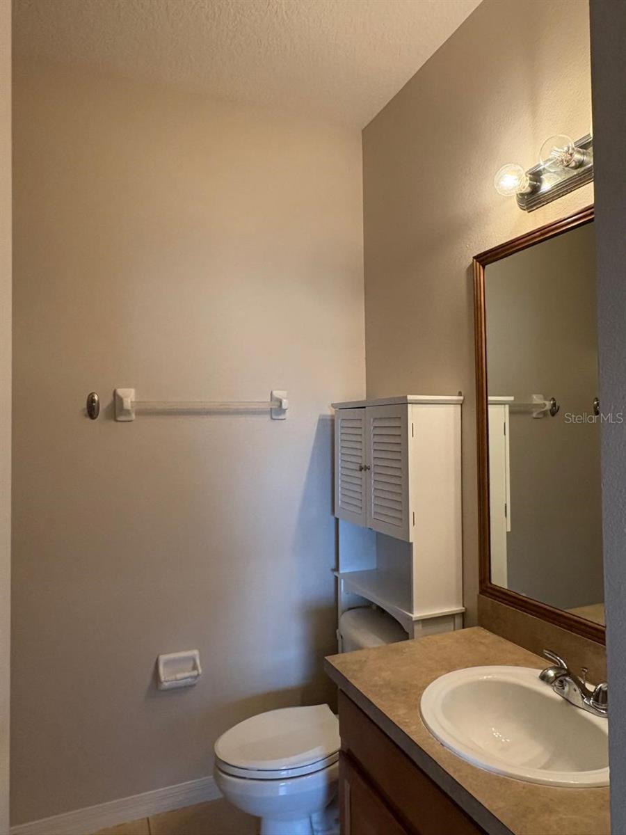10907 Derringer Dr Property Photo 25