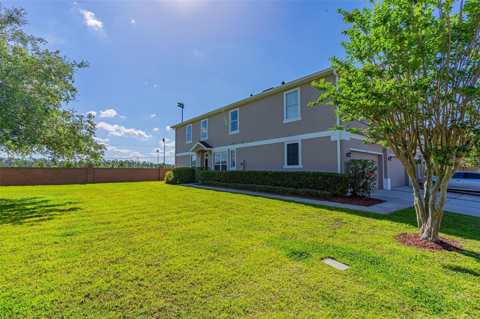 10907 Derringer Dr Property Photo 27