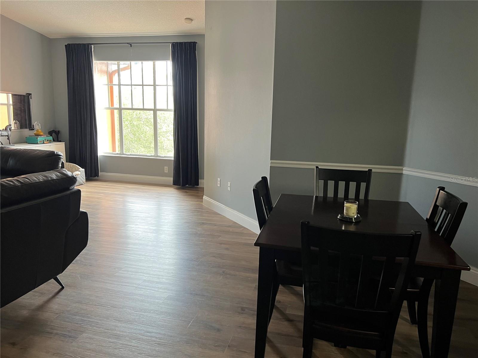 5566 Metrowest Blvd #301 Property Photo 13