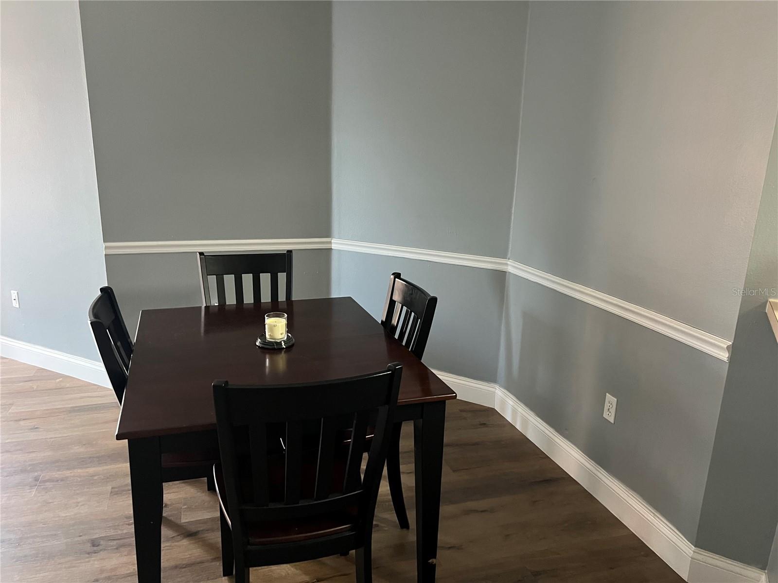 5566 Metrowest Blvd #301 Property Photo 15