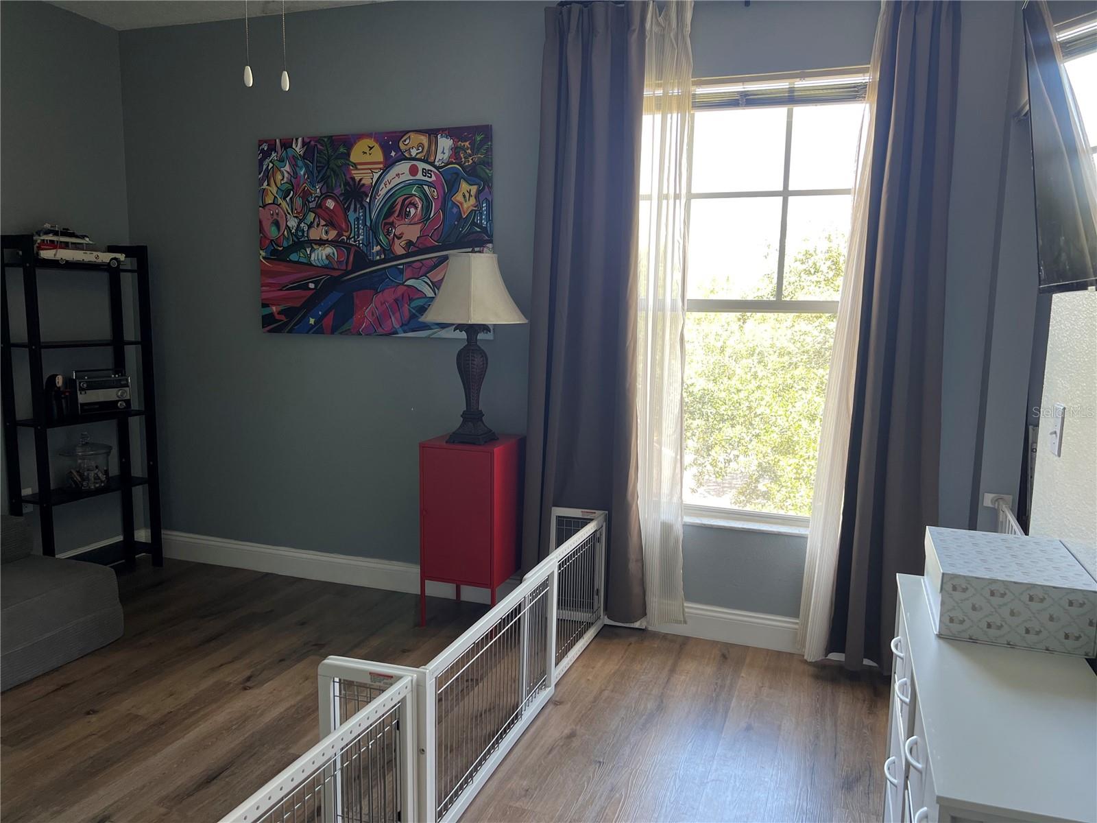 5566 Metrowest Blvd #301 Property Photo 18