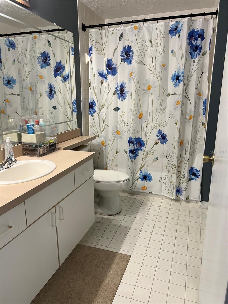 5566 Metrowest Blvd #301 Property Photo 31