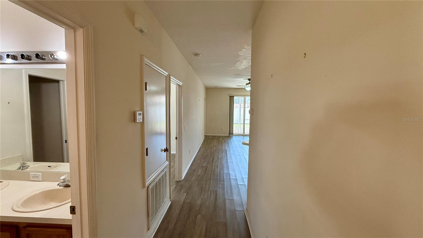 110 Knollwood Dr Property Photo 10
