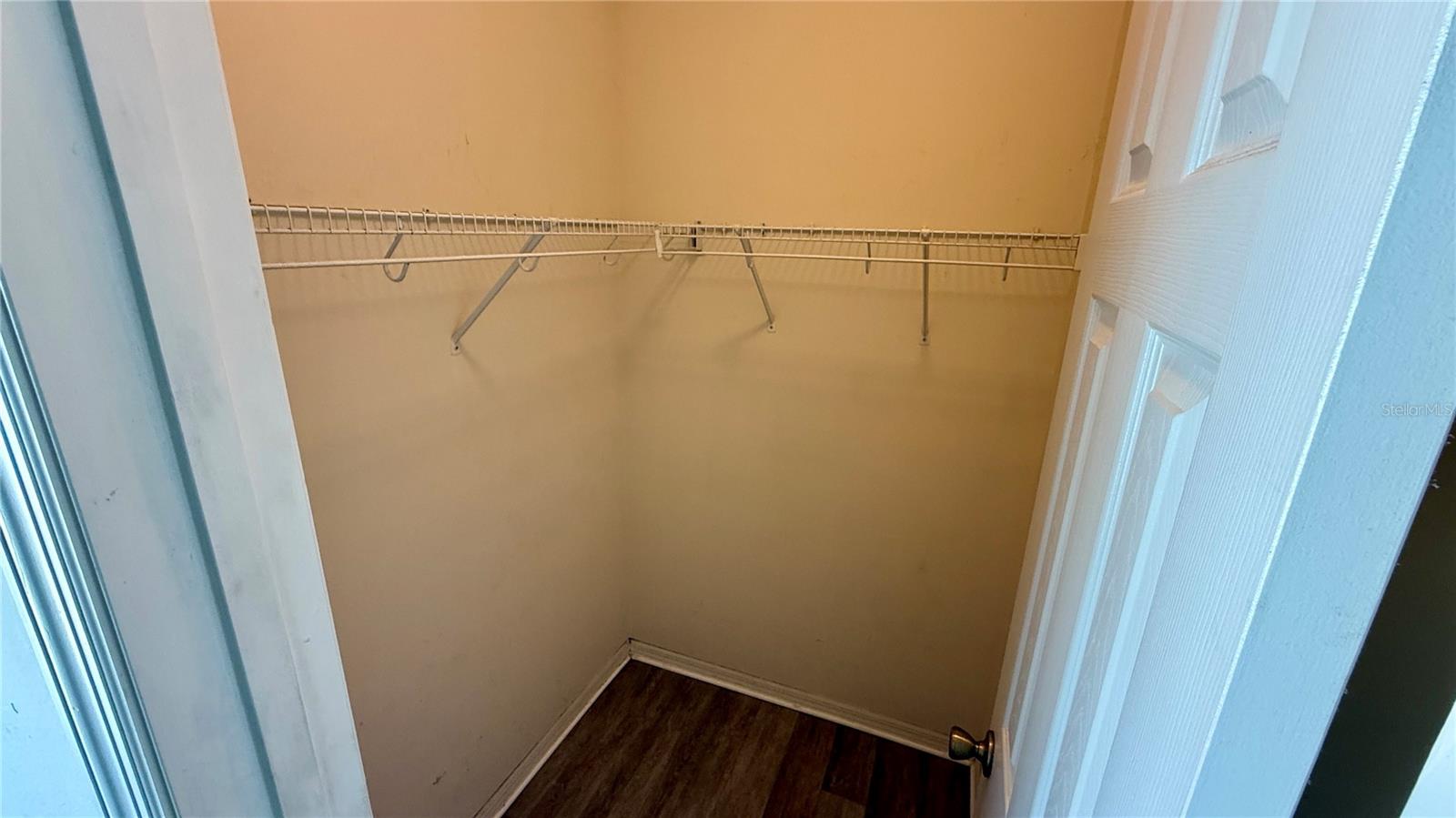 110 Knollwood Dr Property Photo 15
