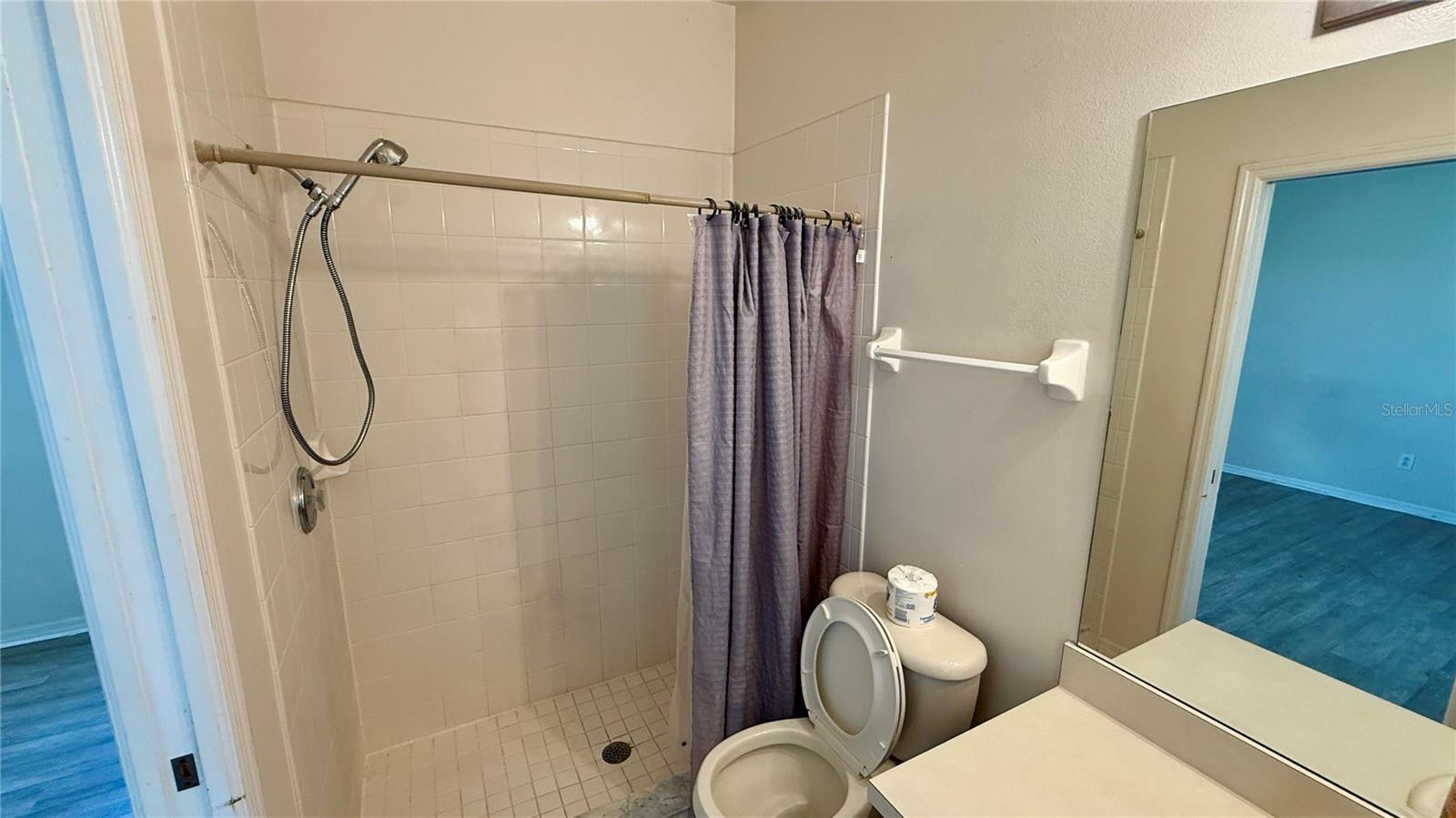 110 Knollwood Dr Property Photo 16