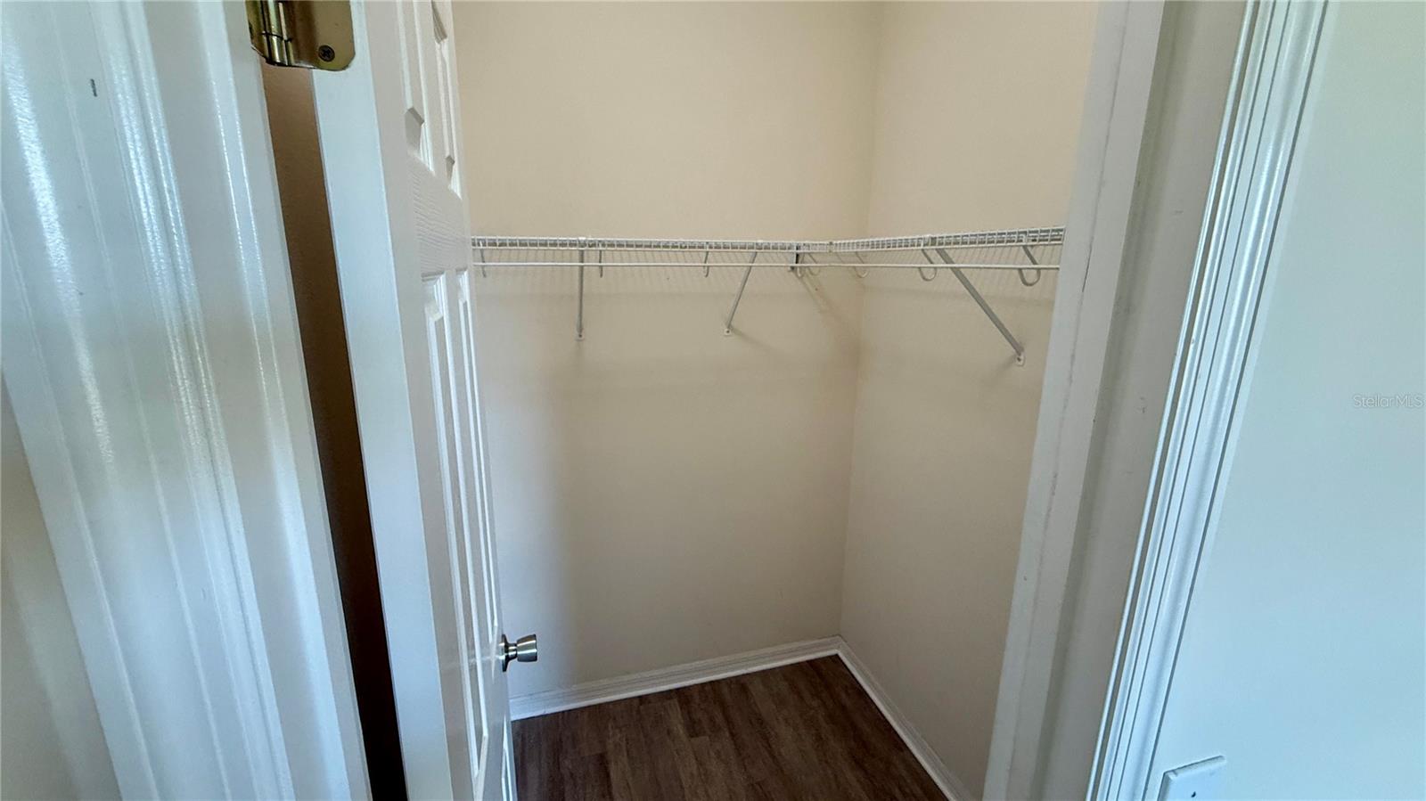 110 Knollwood Dr Property Photo 19